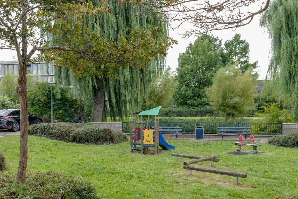 Hoorn – Jacques Bloemhof 60 – Photo 55