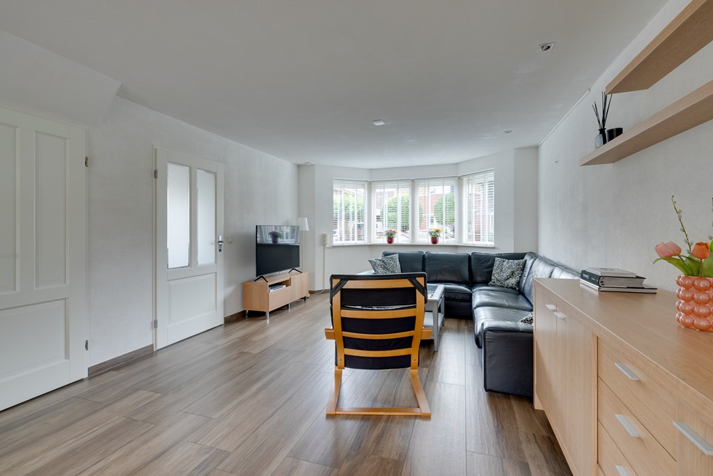 Hoorn – Jacques Bloemhof 60 – Photo 11