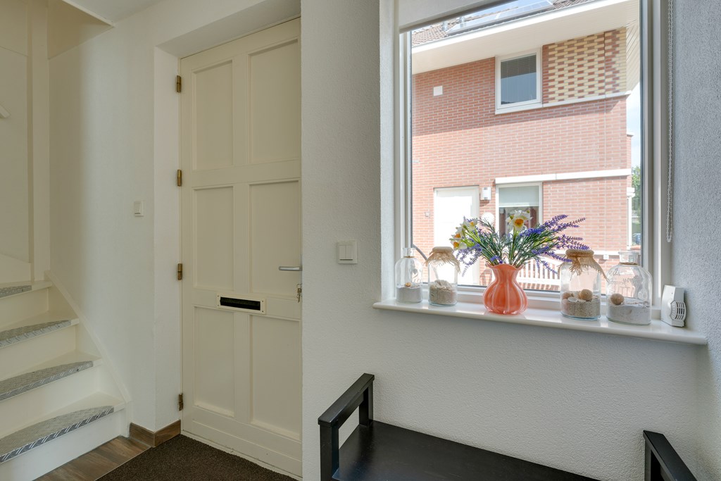 Hoorn – Jacques Bloemhof 60 – Photo 9