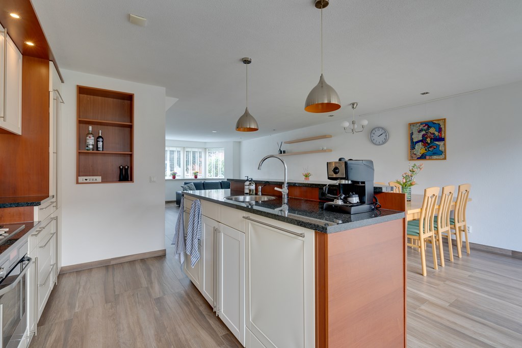 Hoorn – Jacques Bloemhof 60 – Photo 23