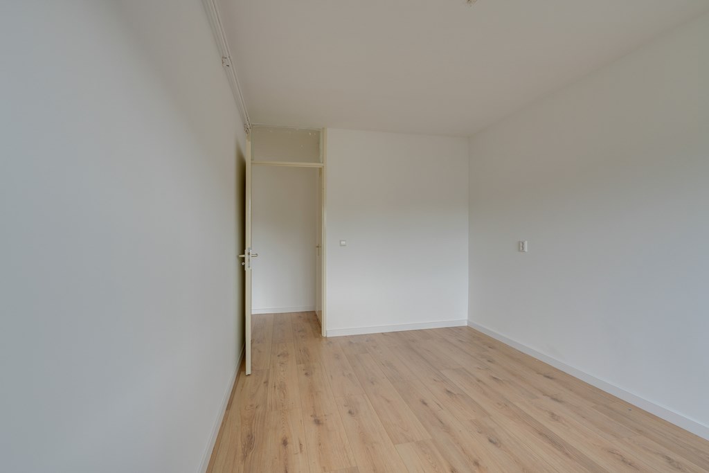 Amsterdam – Louis de Visserstraat 7 – Photo 33