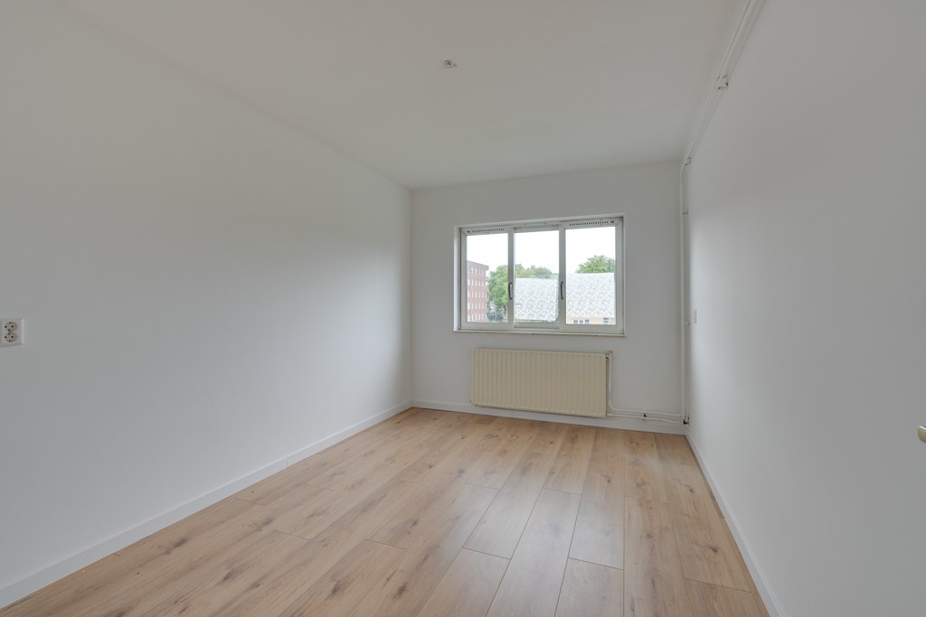 Amsterdam – Louis de Visserstraat 7 – Photo 31