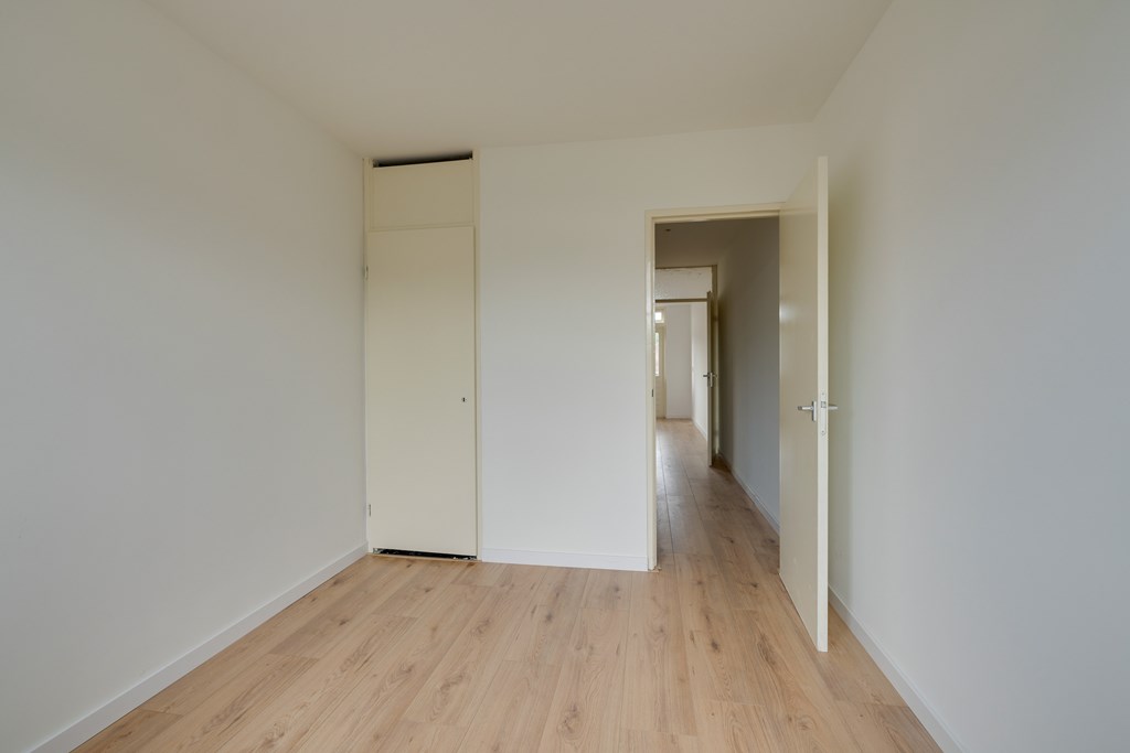 Amsterdam – Louis de Visserstraat 7 – Photo 26