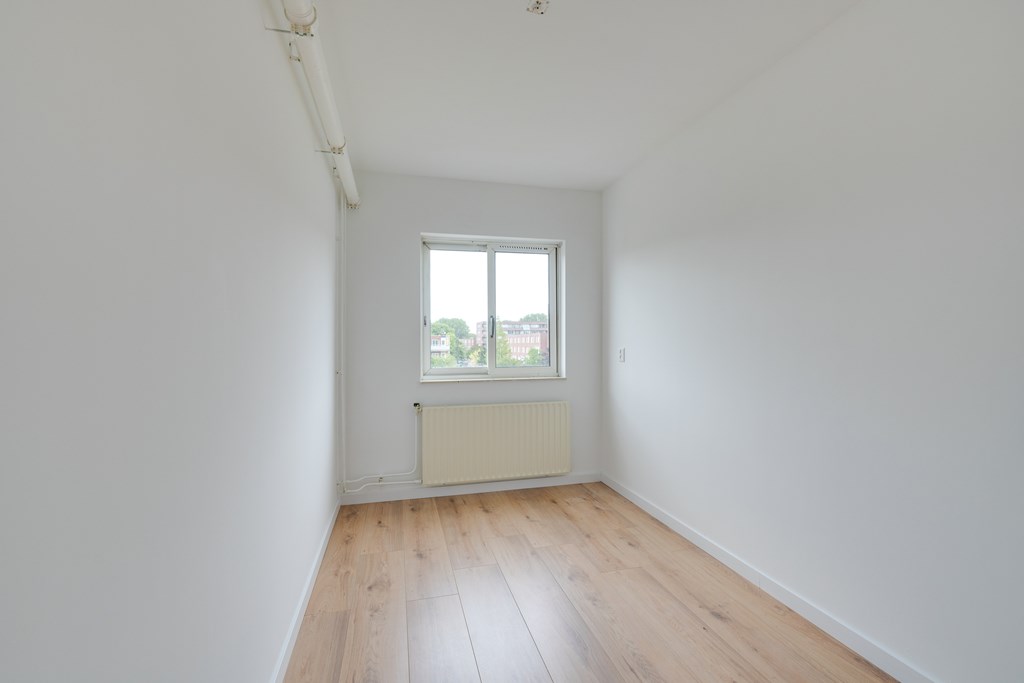 Amsterdam – Louis de Visserstraat 7 – Photo 29