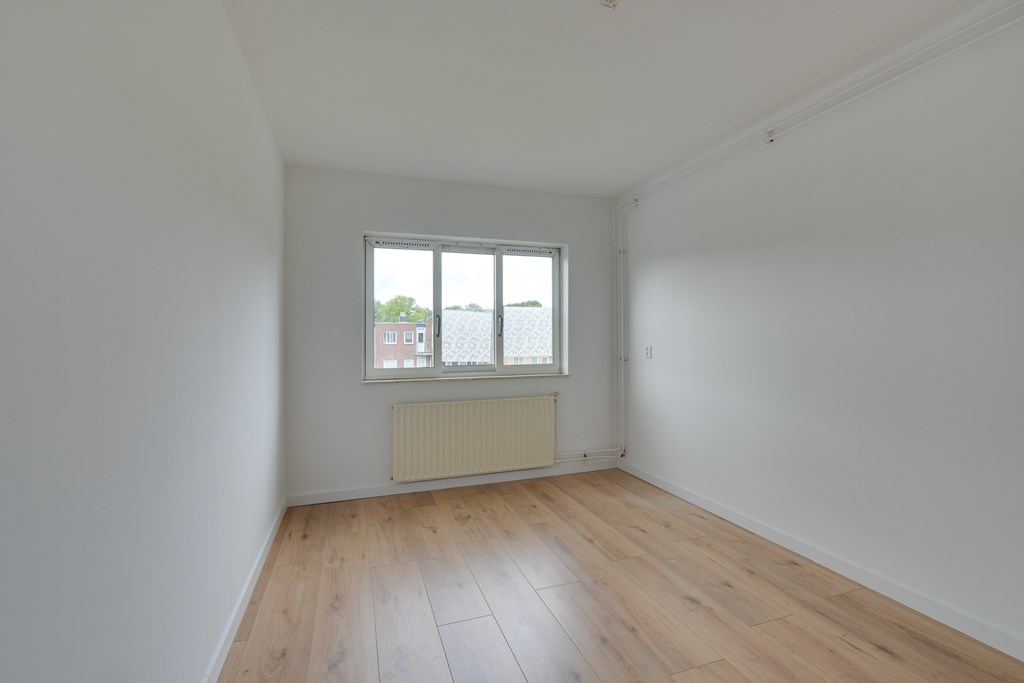 Amsterdam – Louis de Visserstraat 7 – Photo 32