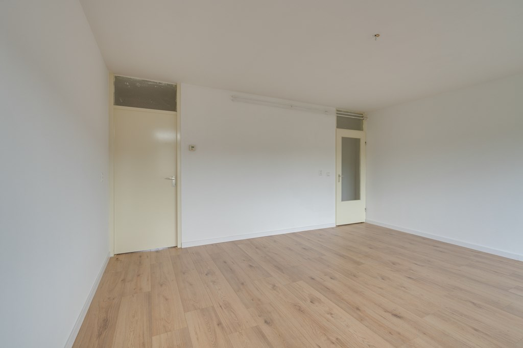 Amsterdam – Louis de Visserstraat 7 – Photo 12