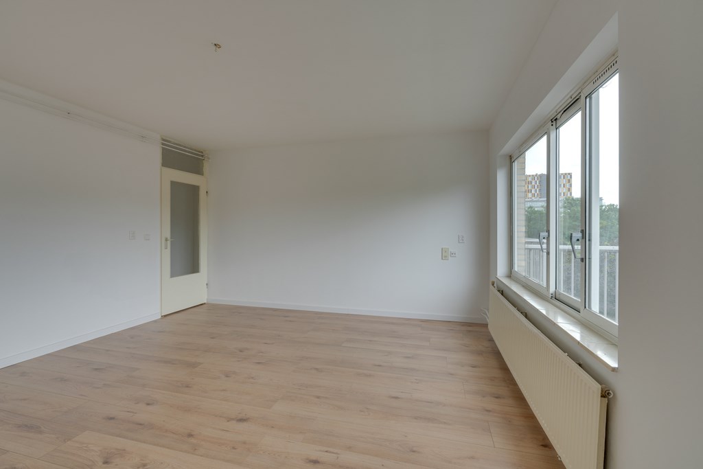 Amsterdam – Louis de Visserstraat 7 – Photo 11