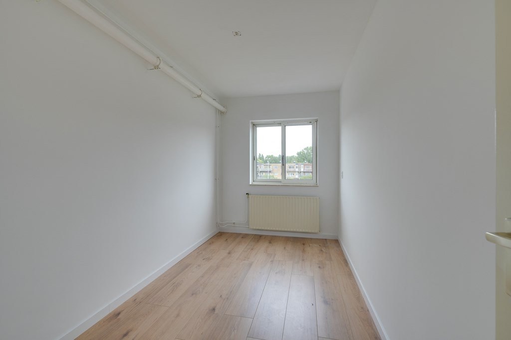 Amsterdam – Louis de Visserstraat 7 – Photo 28