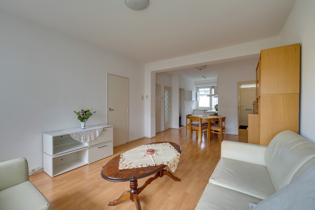 Amsterdam – Boutenburg 107 – Photo 20