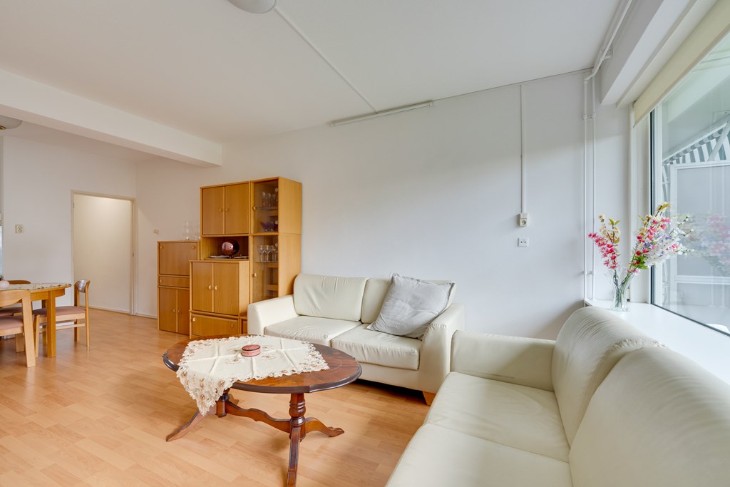 Amsterdam – Boutenburg 107 – Photo 17