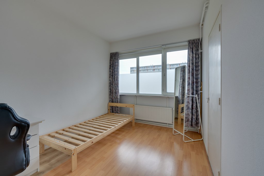 Amsterdam – Boutenburg 107 – Photo 29