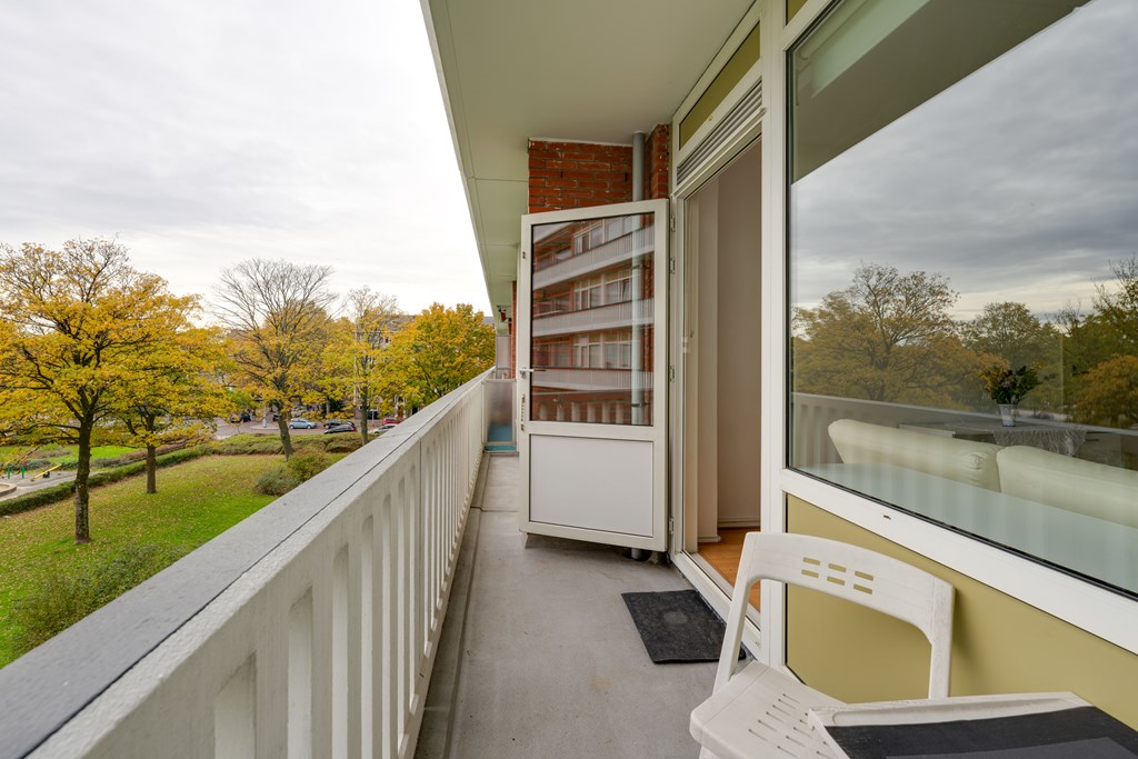 Amsterdam – Boutenburg 107 – Photo 28