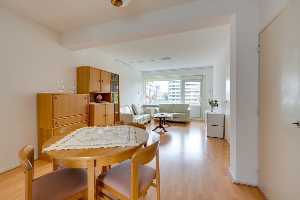 Amsterdam – Boutenburg 107 – Photo 25