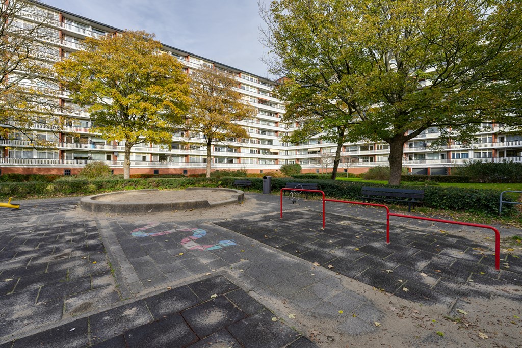 Amsterdam – Boutenburg 107 – Photo 6