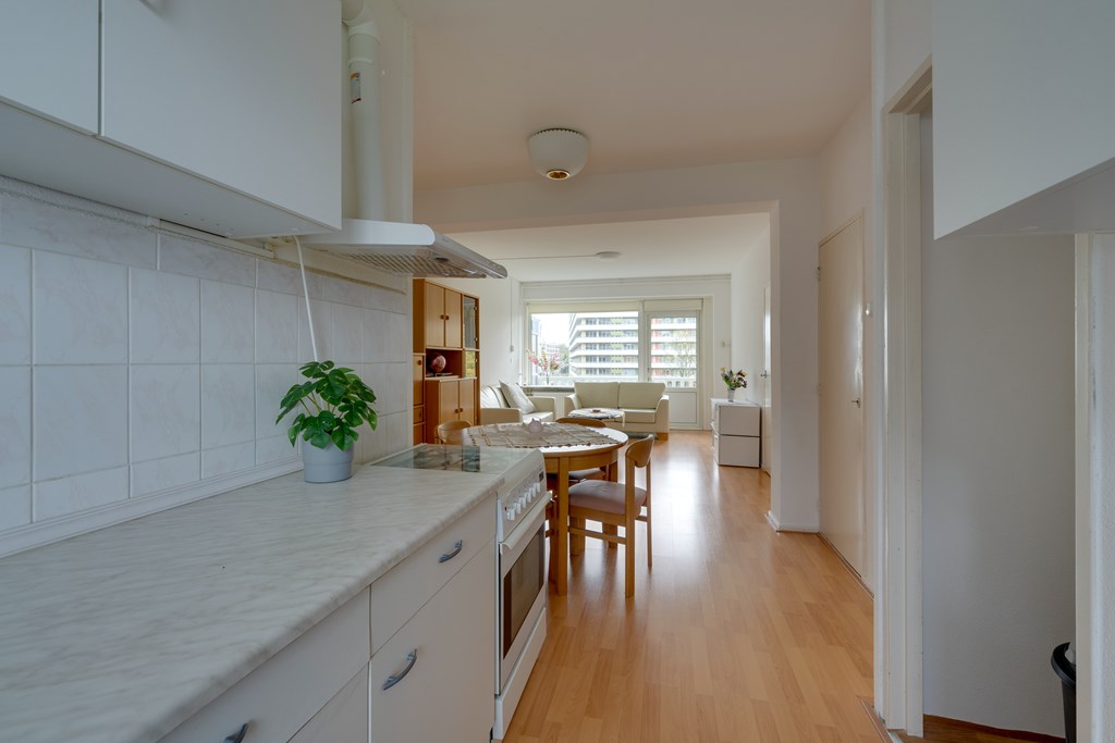 Amsterdam – Boutenburg 107 – Photo 4