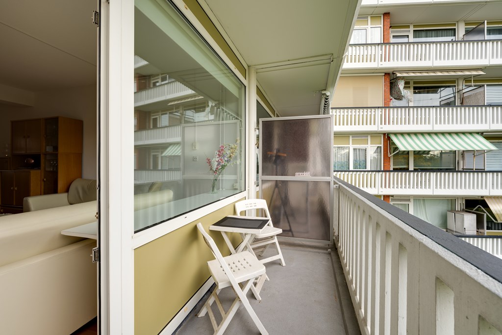 Amsterdam – Boutenburg 107 – Photo 27