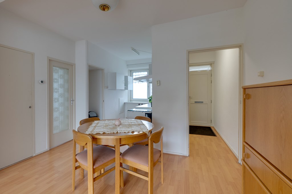 Amsterdam – Boutenburg 107 – Photo 22