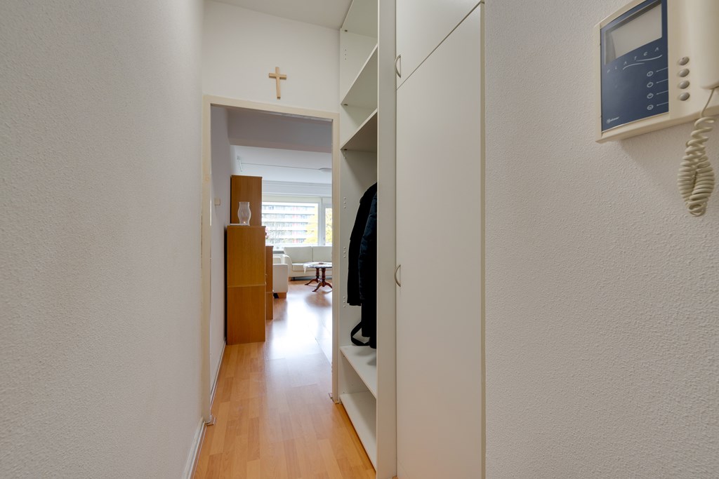 Amsterdam – Boutenburg 107 – Photo 13