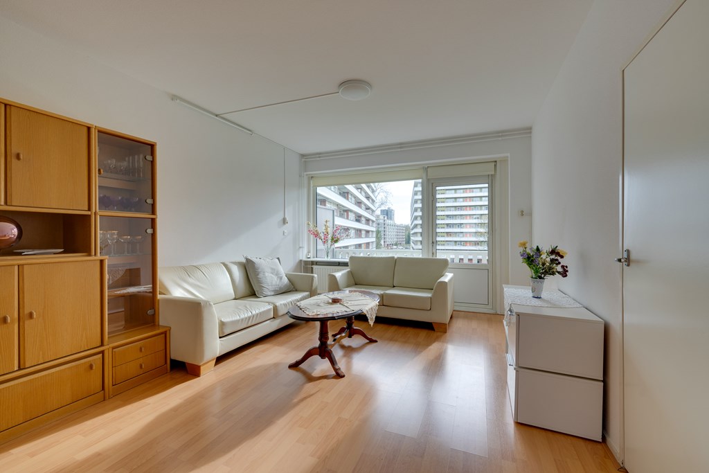 Amsterdam – Boutenburg 107 – Photo 2