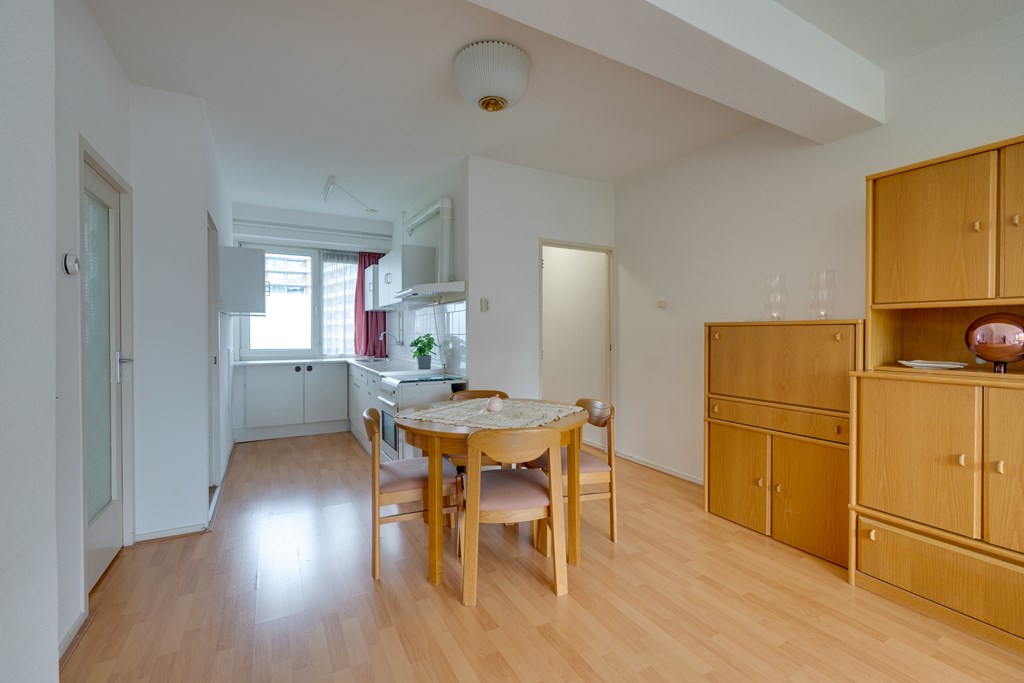 Amsterdam – Boutenburg 107 – Photo 21