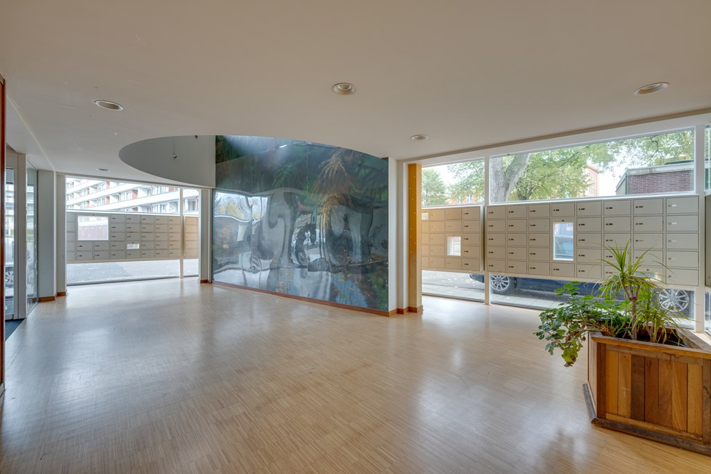 Amsterdam – Boutenburg 107 – Photo 10