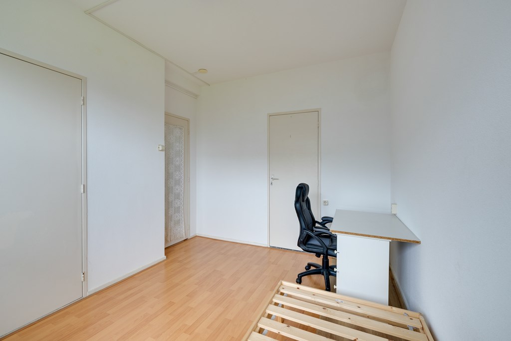 Amsterdam – Boutenburg 107 – Photo 31