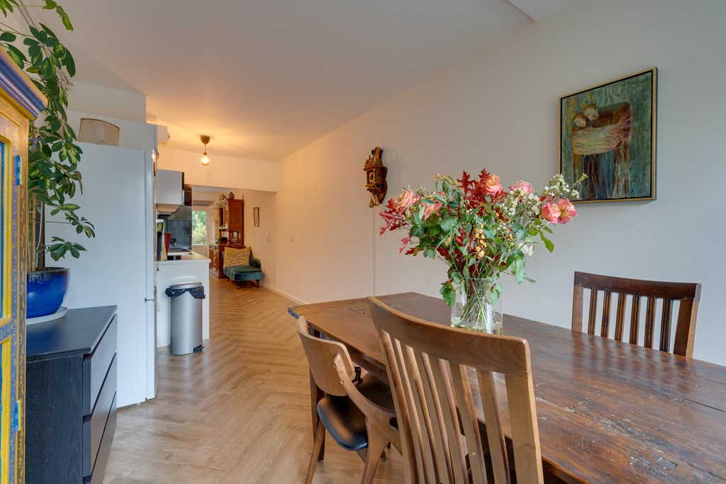 Amsterdam – Opijnenhof 70 – Photo 21