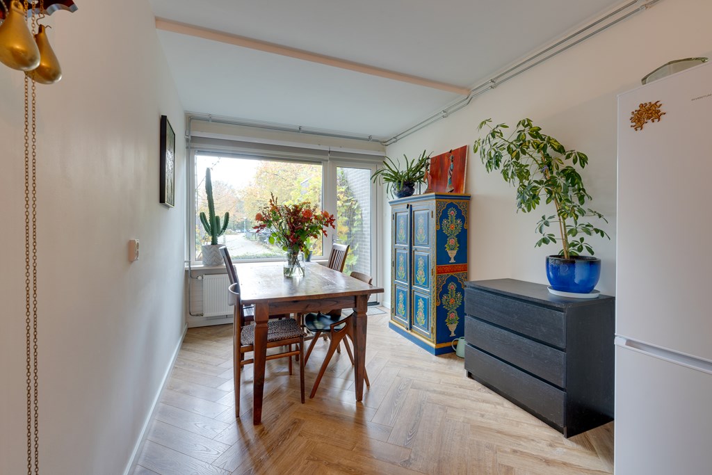 Amsterdam – Opijnenhof 70 – Photo 18