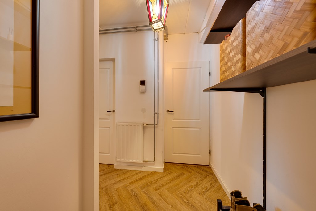 Amsterdam – Opijnenhof 70 – Photo 8