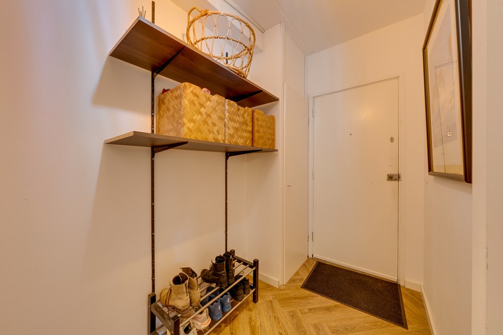 Amsterdam – Opijnenhof 70 – Photo 7