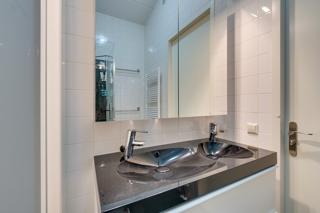 Amsterdam – Aalbersestraat 242-A – Photo 44