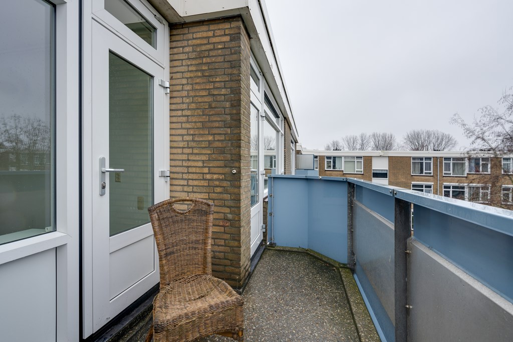 Amsterdam – Westerlengte 89 – Photo 18
