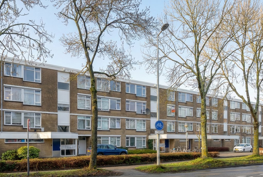 Amsterdam – Westerlengte 89 – Photo 3