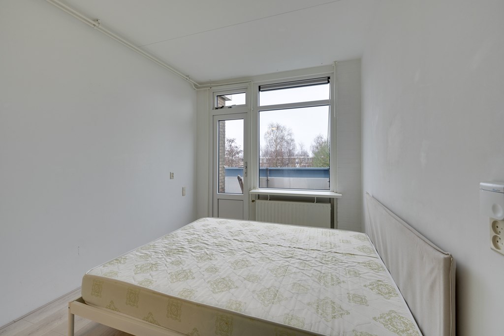 Amsterdam – Westerlengte 89 – Photo 23