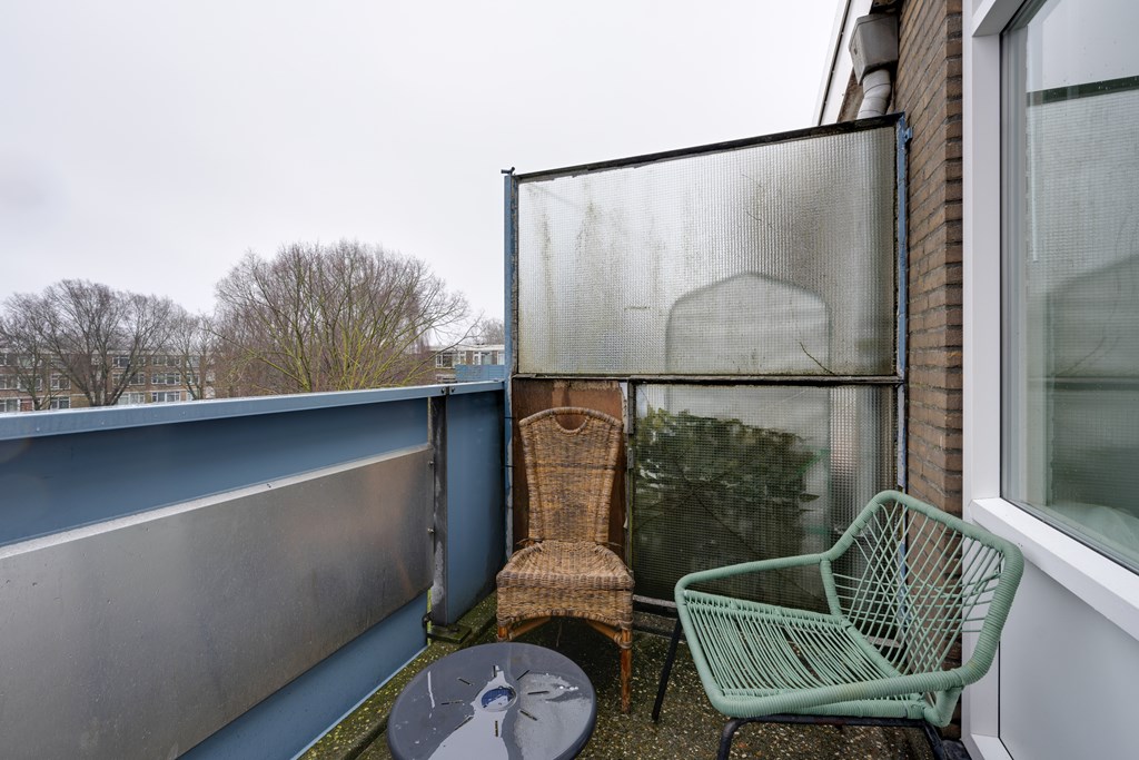 Amsterdam – Westerlengte 89 – Photo 20