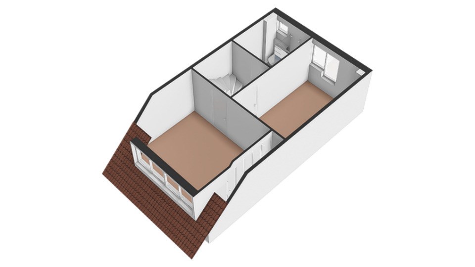 Purmerend – Dovenetelstraat 5 – Photo 57
