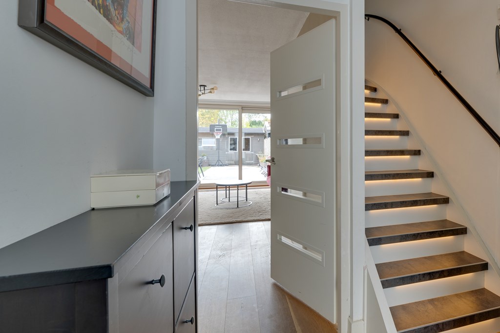 Purmerend – Dovenetelstraat 5 – Photo 9