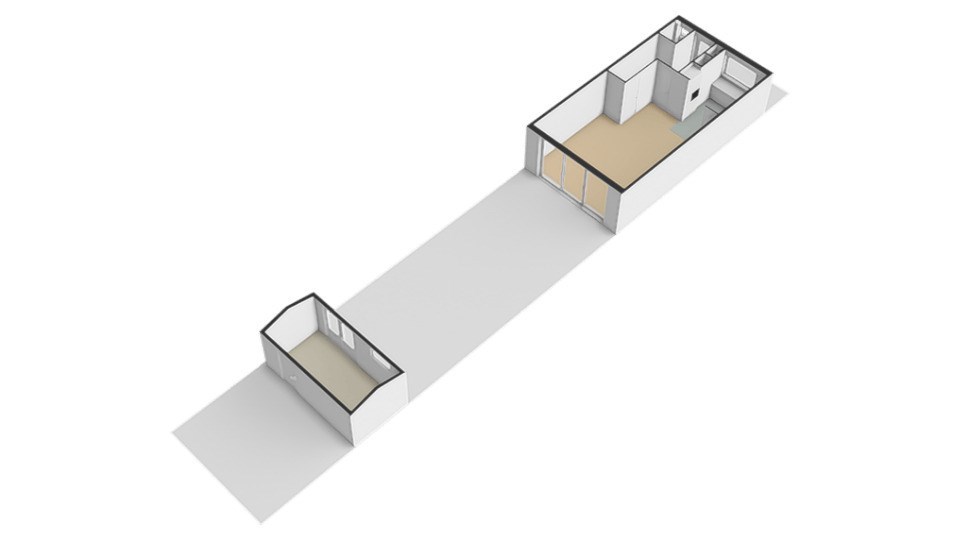 Purmerend – Dovenetelstraat 5 – Photo 60