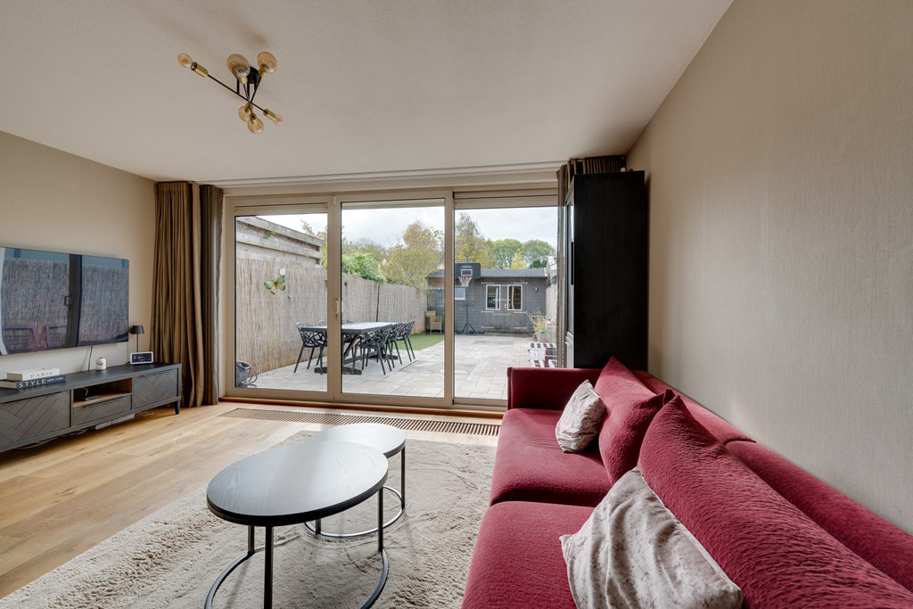 Purmerend – Dovenetelstraat 5 – Photo 13