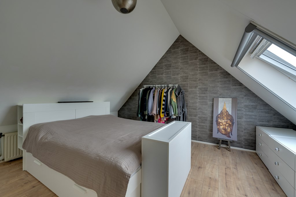 Purmerend – Dovenetelstraat 5 – Photo 41