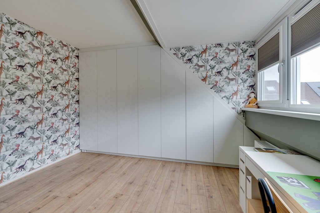 Purmerend – Dovenetelstraat 5 – Photo 35