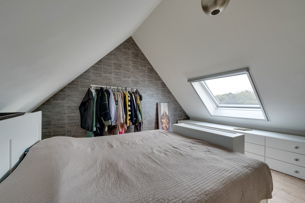 Purmerend – Dovenetelstraat 5 – Photo 42