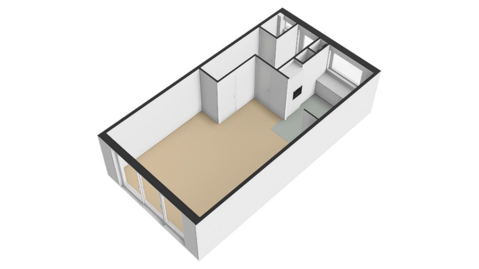 Purmerend – Dovenetelstraat 5 – Photo 51