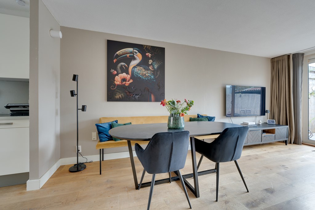 Purmerend – Dovenetelstraat 5 – Photo 16