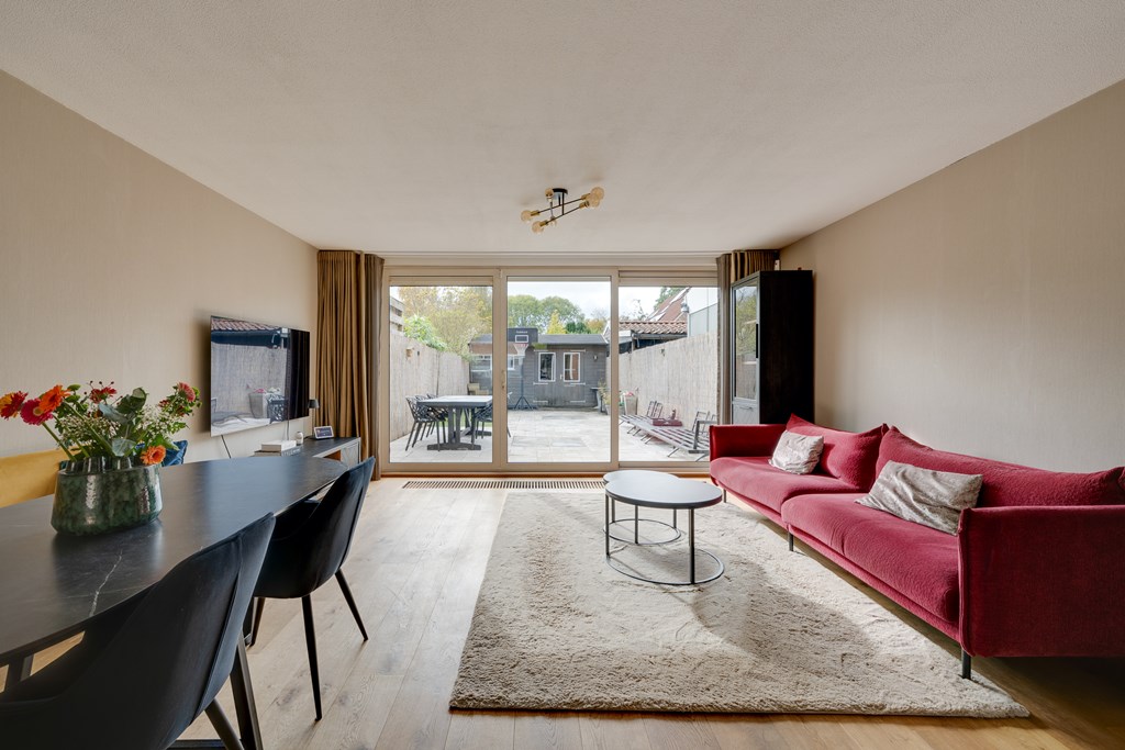 Purmerend – Dovenetelstraat 5 – Photo 12