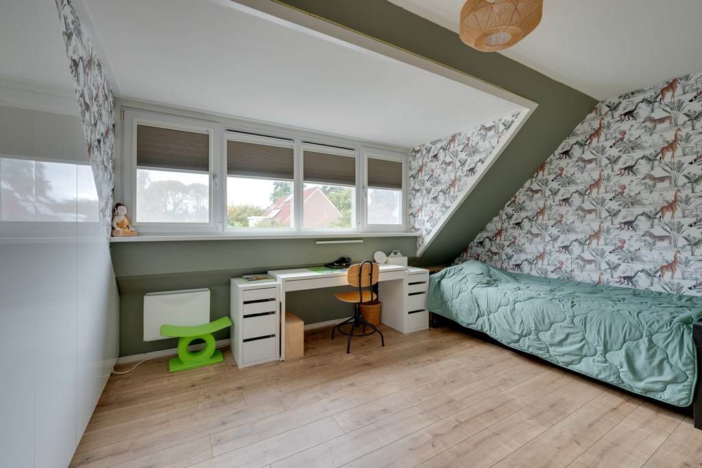 Purmerend – Dovenetelstraat 5 – Photo 31