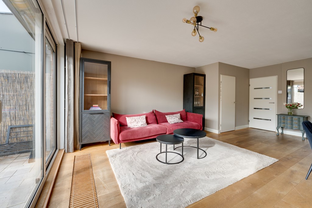 Purmerend – Dovenetelstraat 5 – Photo 17