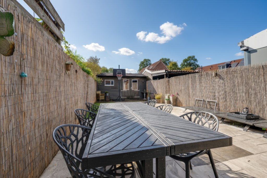 Purmerend – Dovenetelstraat 5 – Photo 26