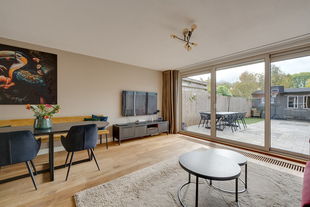 Purmerend – Dovenetelstraat 5 – Photo 14