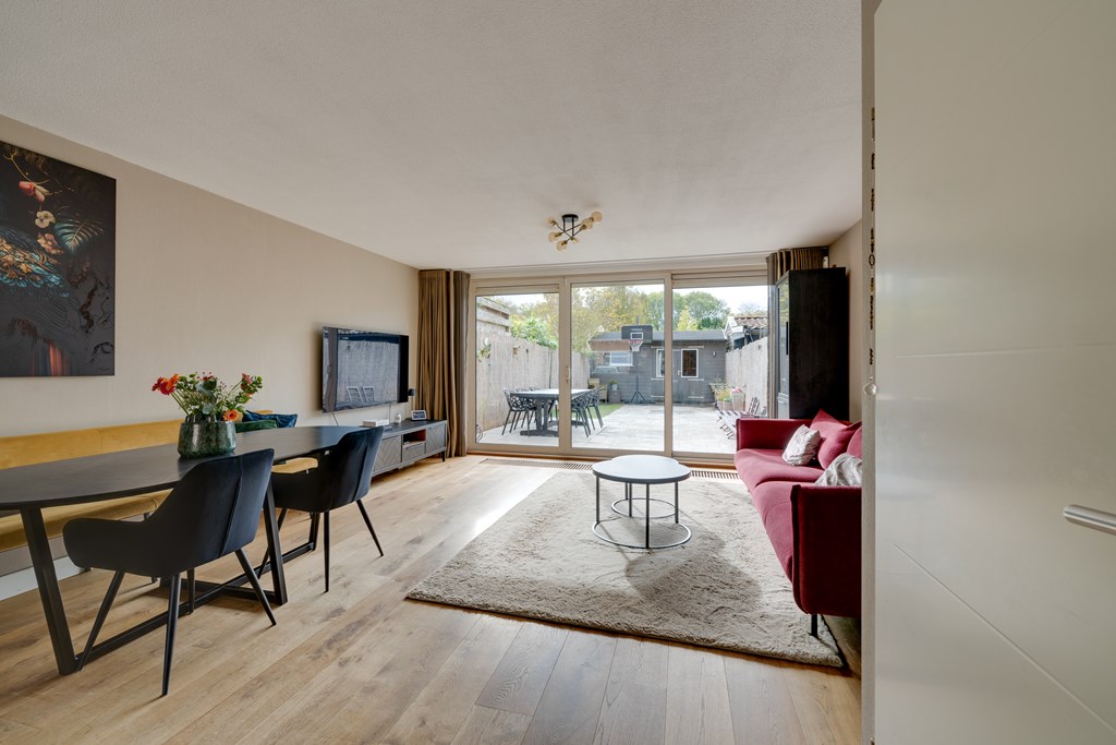 Purmerend – Dovenetelstraat 5 – Photo 11